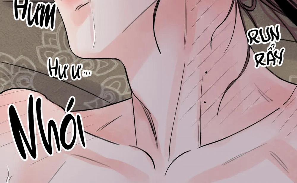 Hoa Và Gươm 23 trang 152