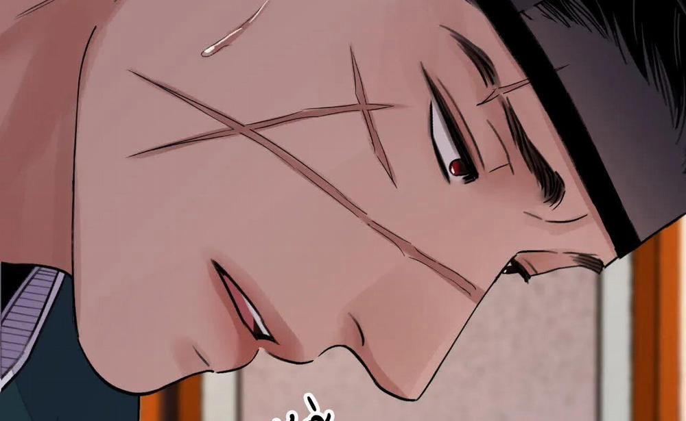 Hoa Và Gươm 23 trang 154