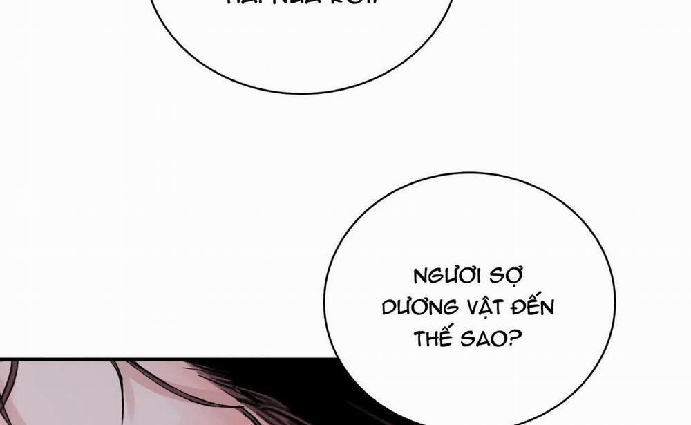 Hoa Và Gươm 23 trang 156