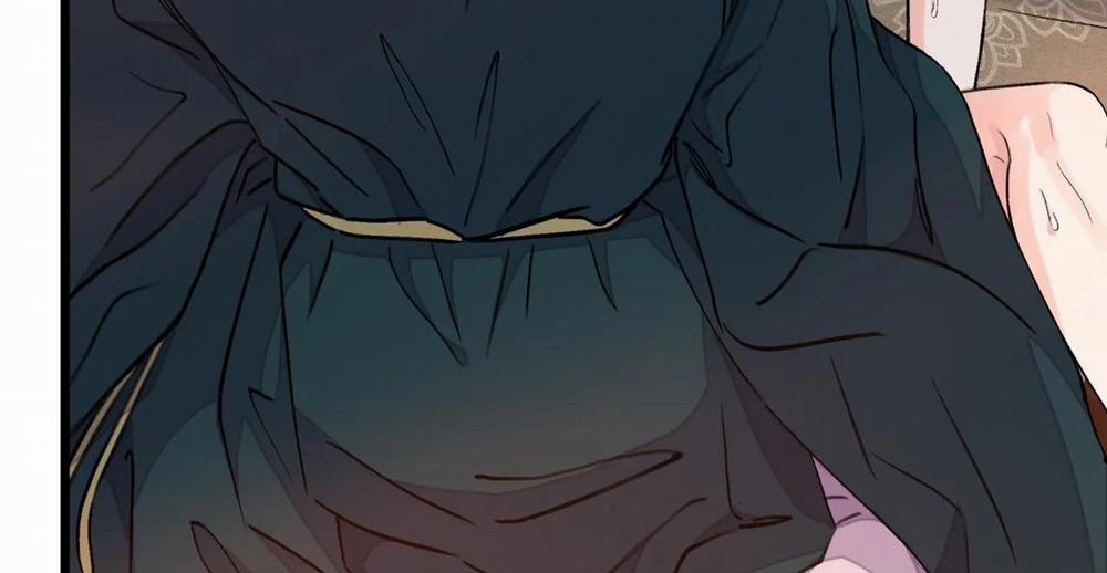 Hoa Và Gươm 23 trang 165