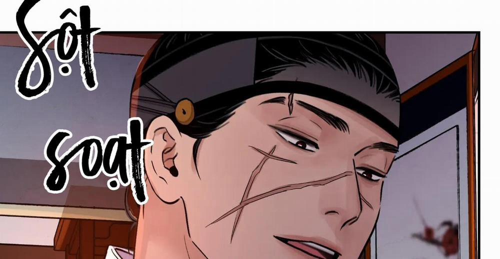 Hoa Và Gươm 23 trang 167