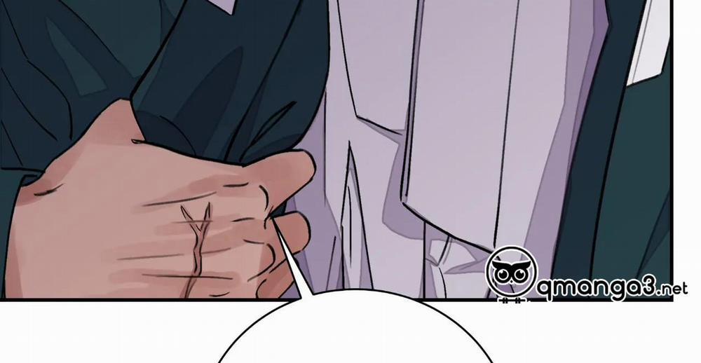 Hoa Và Gươm 23 trang 169