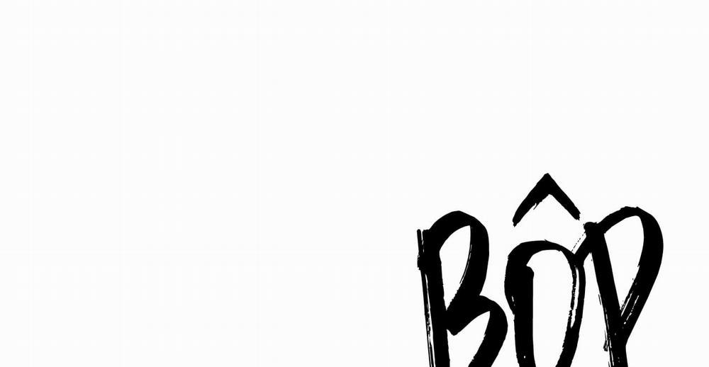 Hoa Và Gươm 23 trang 171