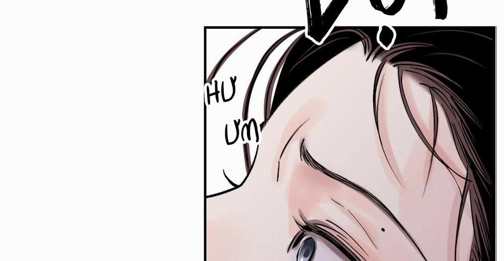 Hoa Và Gươm 23 trang 172