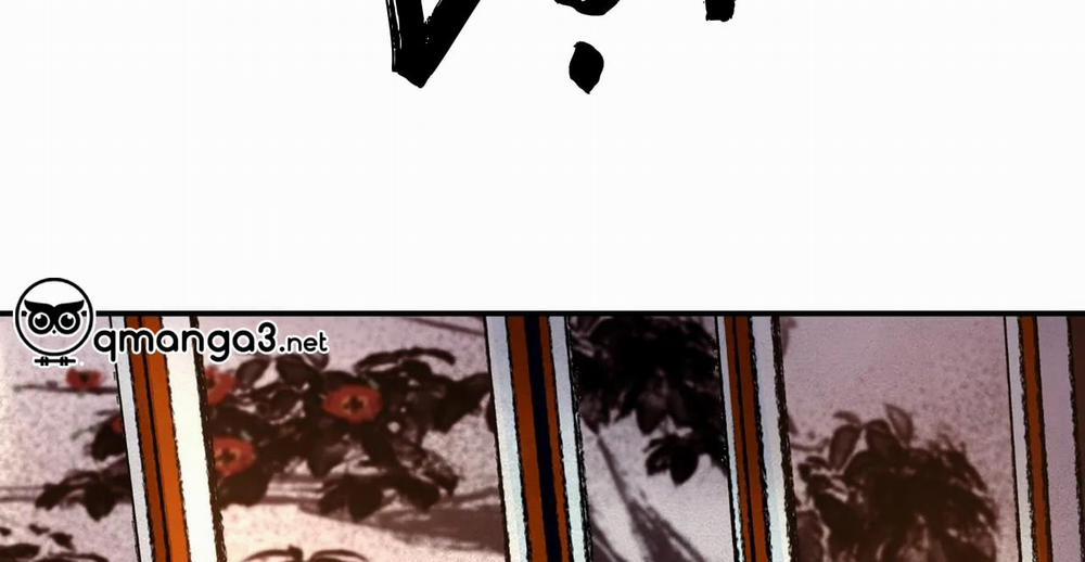 Hoa Và Gươm 23 trang 175