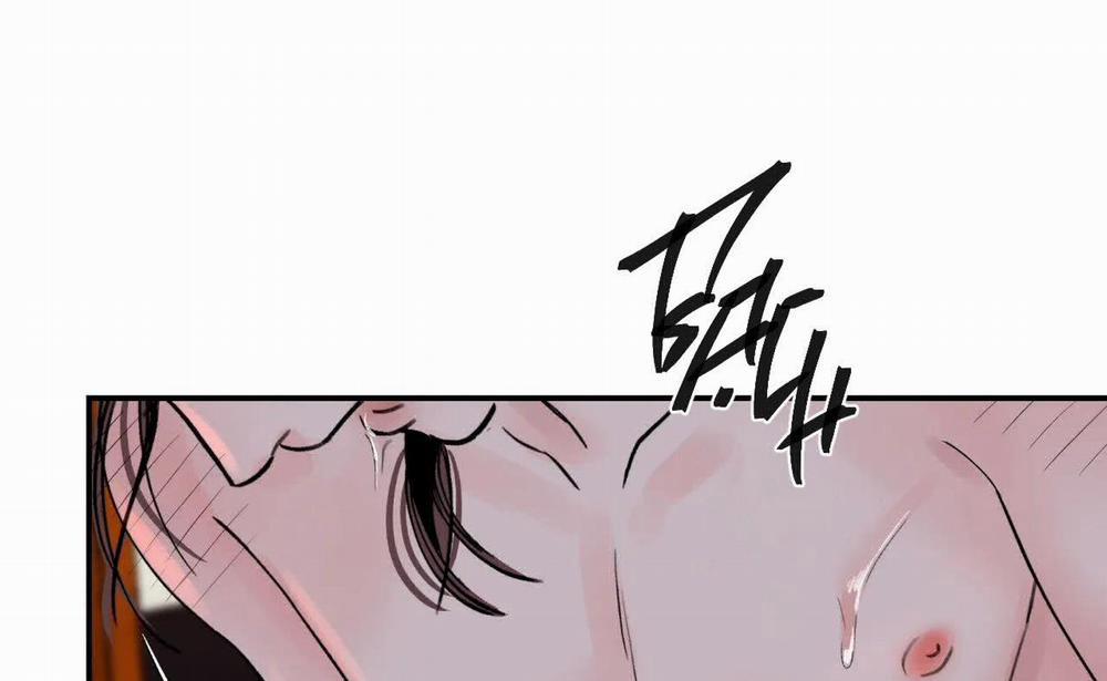 Hoa Và Gươm 23 trang 21