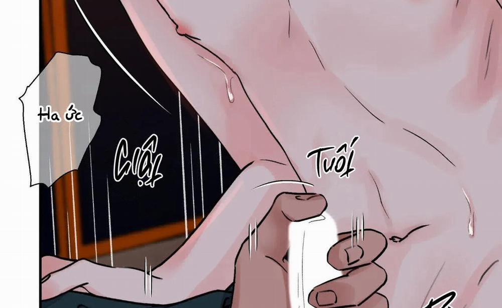 Hoa Và Gươm 23 trang 22