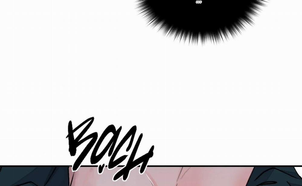 Hoa Và Gươm 23 trang 28