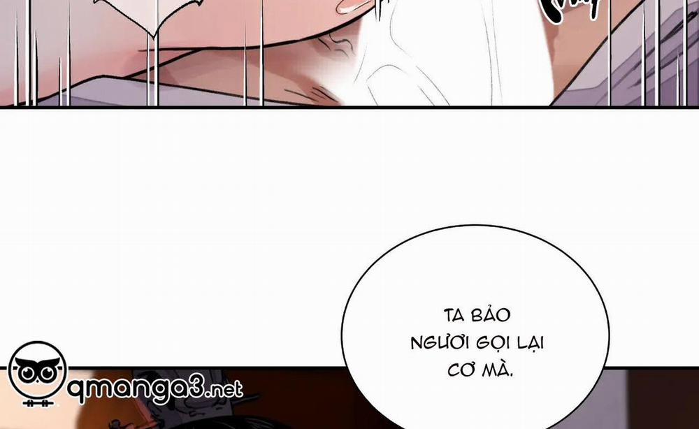 Hoa Và Gươm 23 trang 30