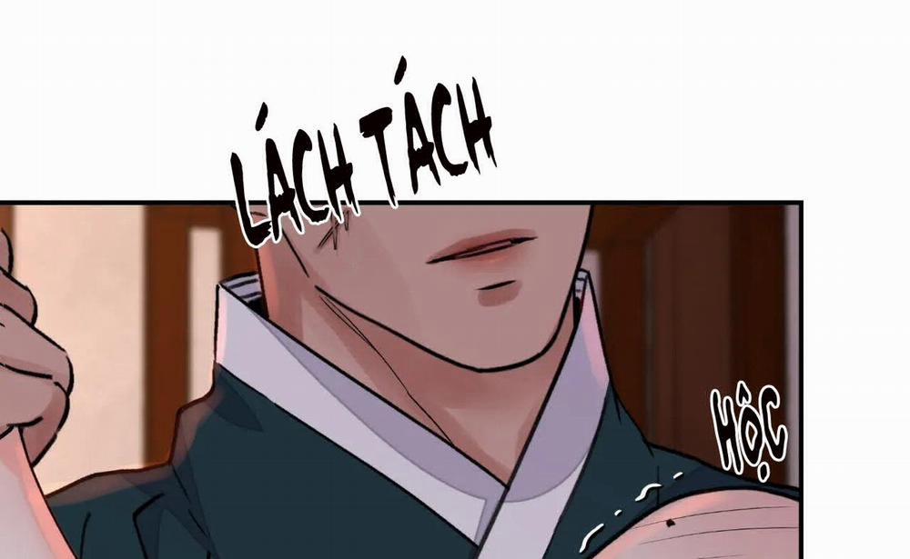 Hoa Và Gươm 23 trang 37