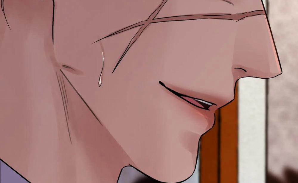 Hoa Và Gươm 23 trang 46