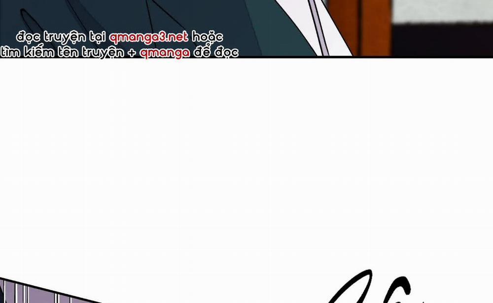 Hoa Và Gươm 23 trang 48