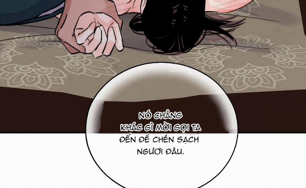 Hoa Và Gươm 23 trang 55