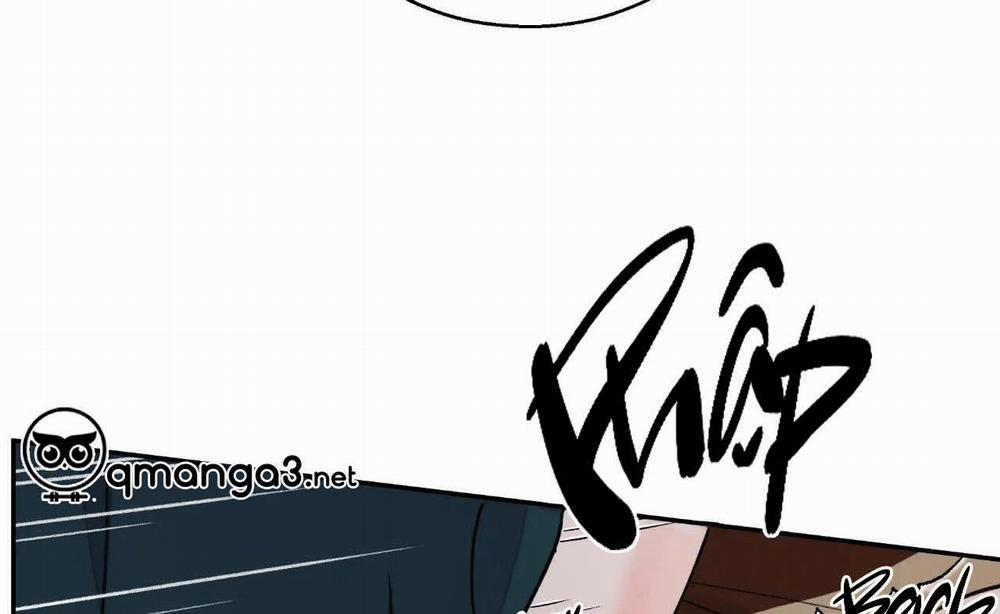 Hoa Và Gươm 23 trang 56