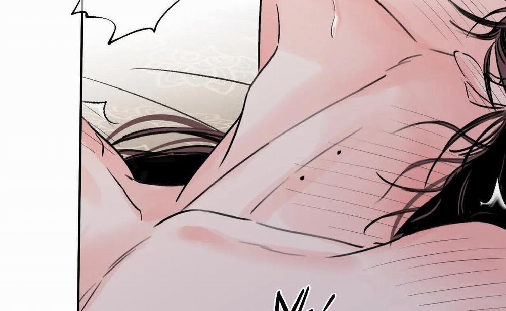 Hoa Và Gươm 23 trang 65