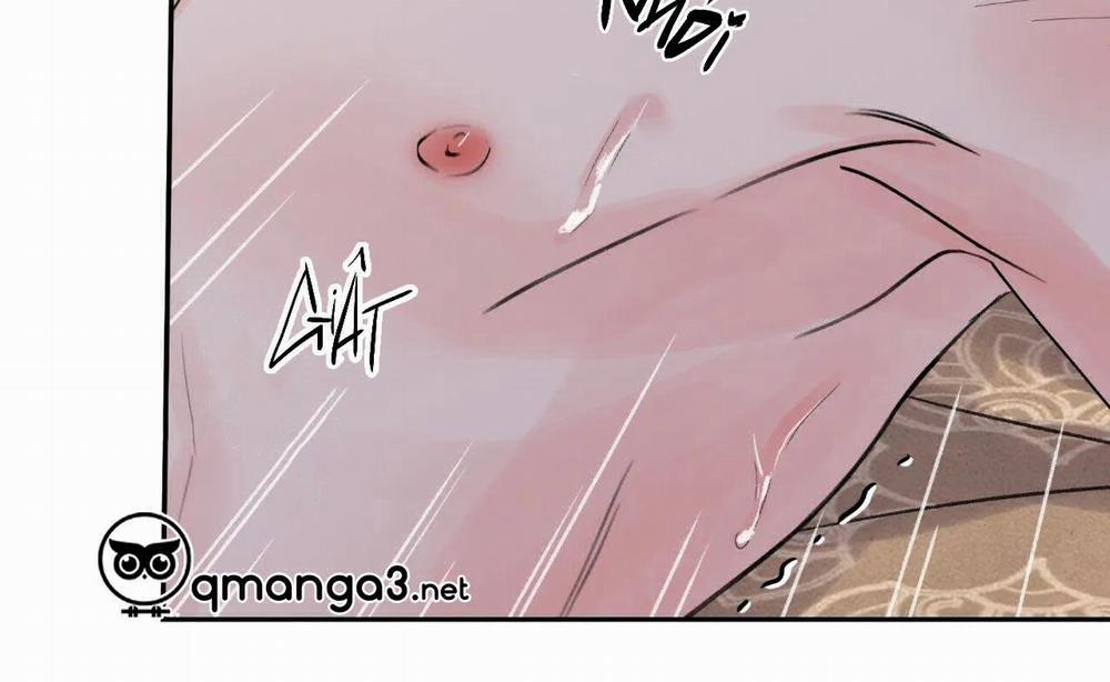 Hoa Và Gươm 23 trang 66