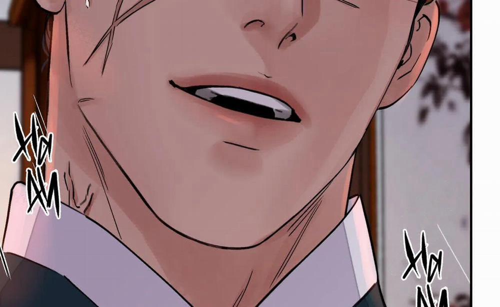 Hoa Và Gươm 23 trang 68