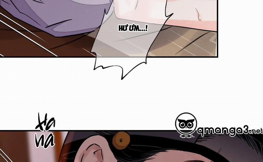 Hoa Và Gươm 23 trang 76