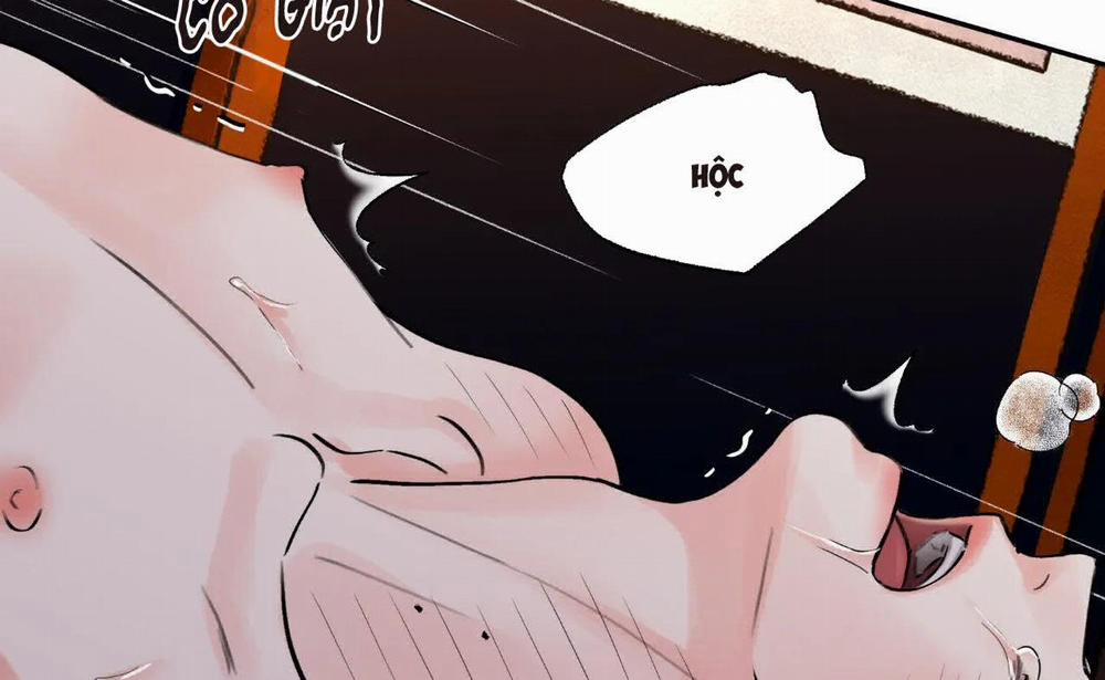 Hoa Và Gươm 23 trang 83