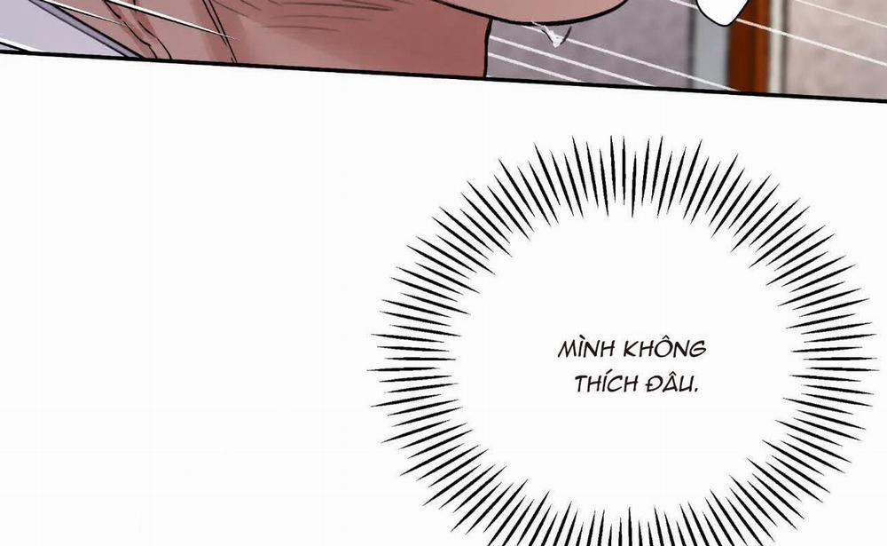 Hoa Và Gươm 23 trang 87