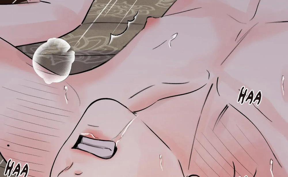 Hoa Và Gươm 23 trang 89