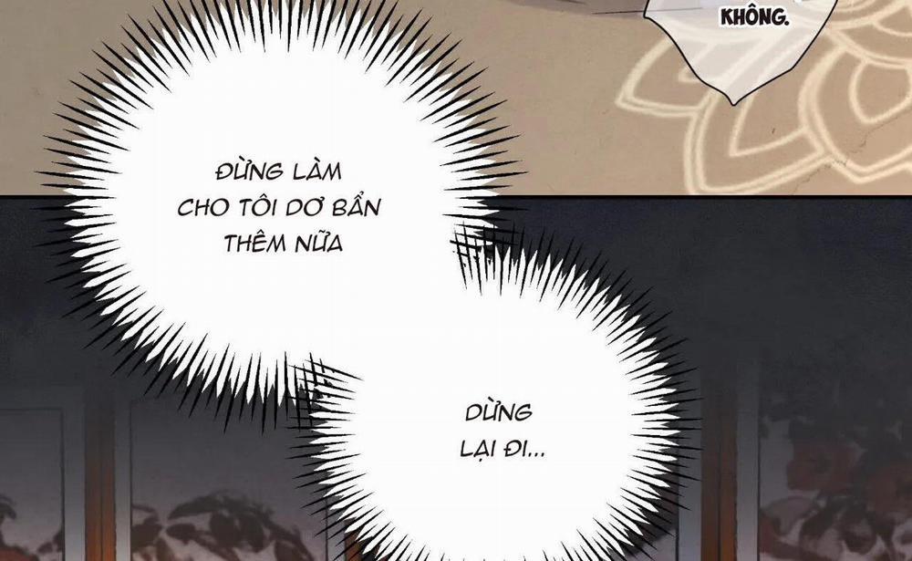 Hoa Và Gươm 23 trang 91