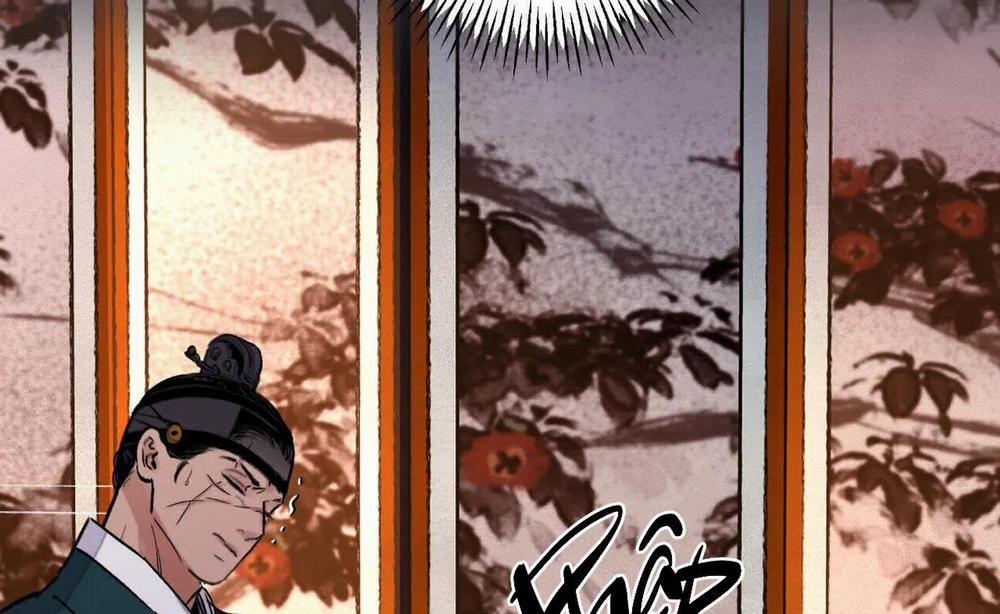 Hoa Và Gươm 23 trang 92