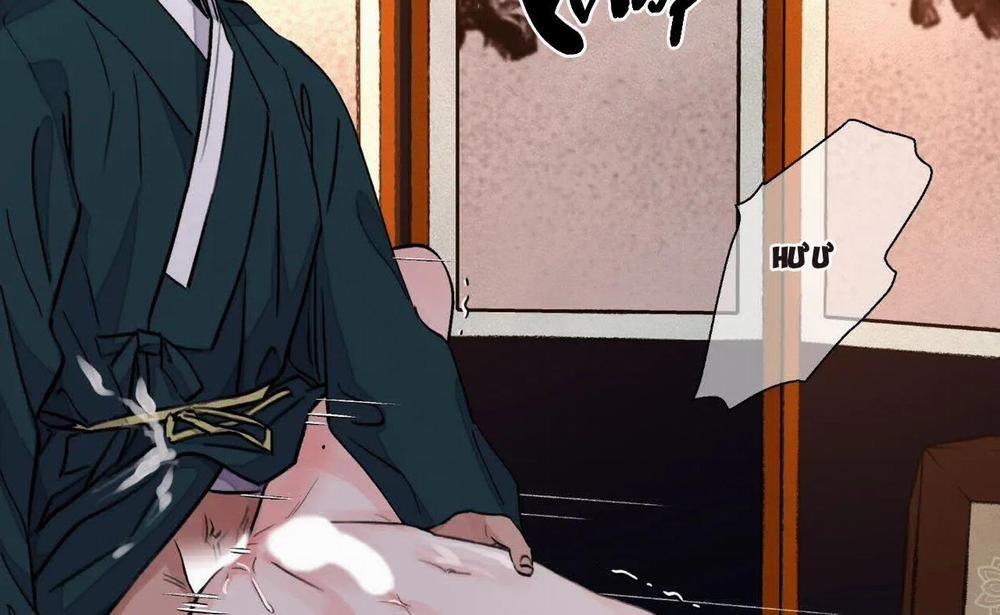 Hoa Và Gươm 23 trang 93