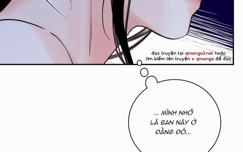 Hoa Và Gươm 24 trang 102