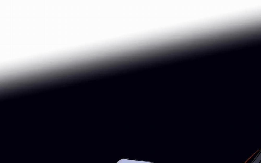 Hoa Và Gươm 24 trang 108