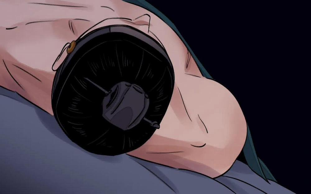 Hoa Và Gươm 24 trang 111