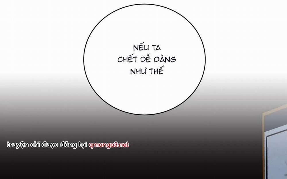 Hoa Và Gươm 24 trang 129