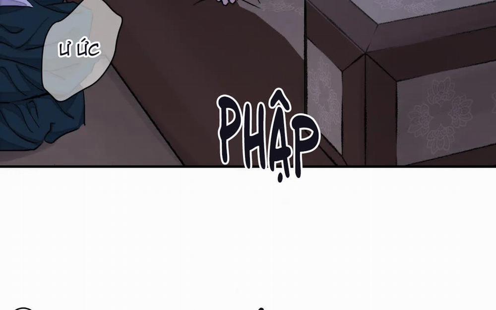 Hoa Và Gươm 24 trang 13