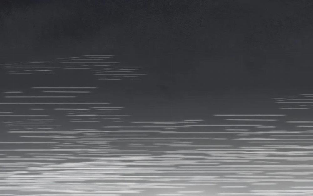 Hoa Và Gươm 24 trang 133