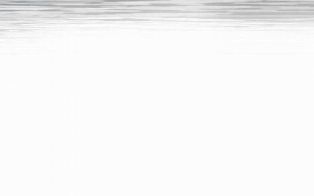 Hoa Và Gươm 24 trang 134