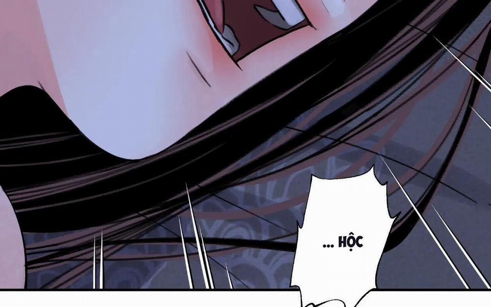 Hoa Và Gươm 24 trang 137