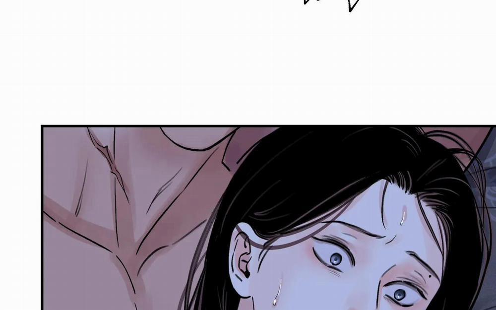 Hoa Và Gươm 24 trang 138