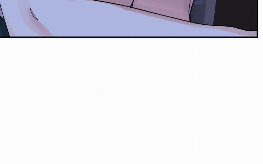 Hoa Và Gươm 24 trang 156