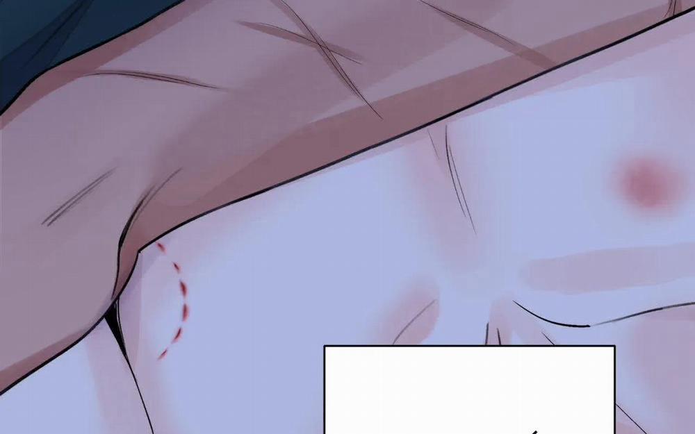 Hoa Và Gươm 24 trang 158