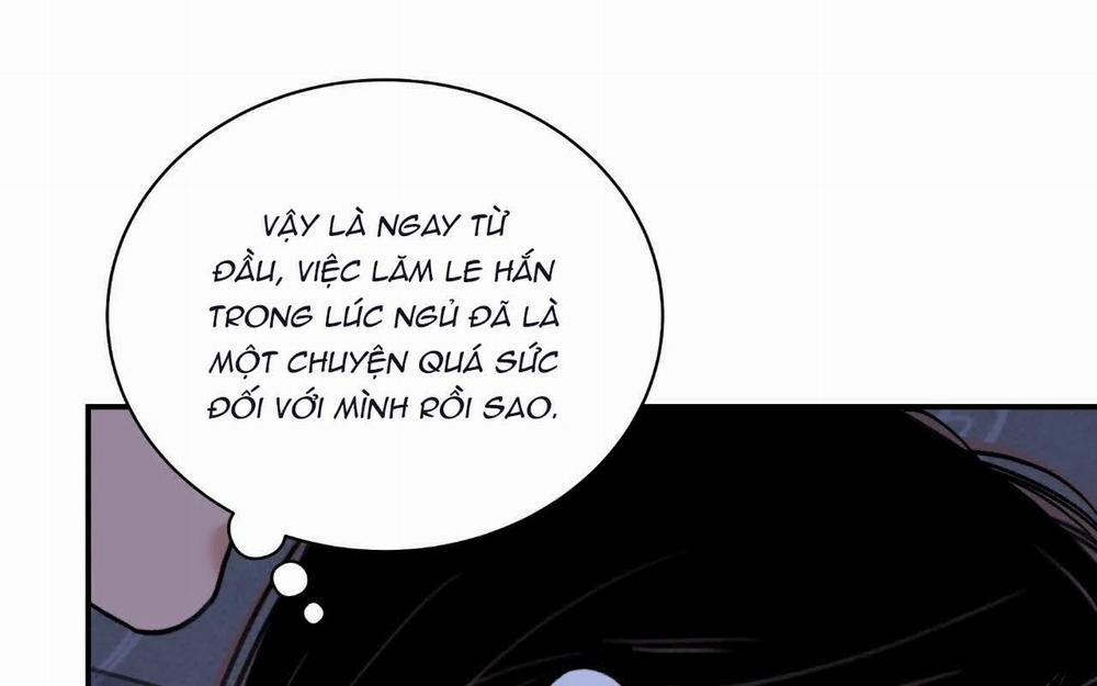 Hoa Và Gươm 24 trang 160