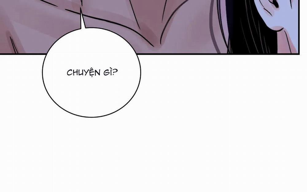 Hoa Và Gươm 24 trang 166