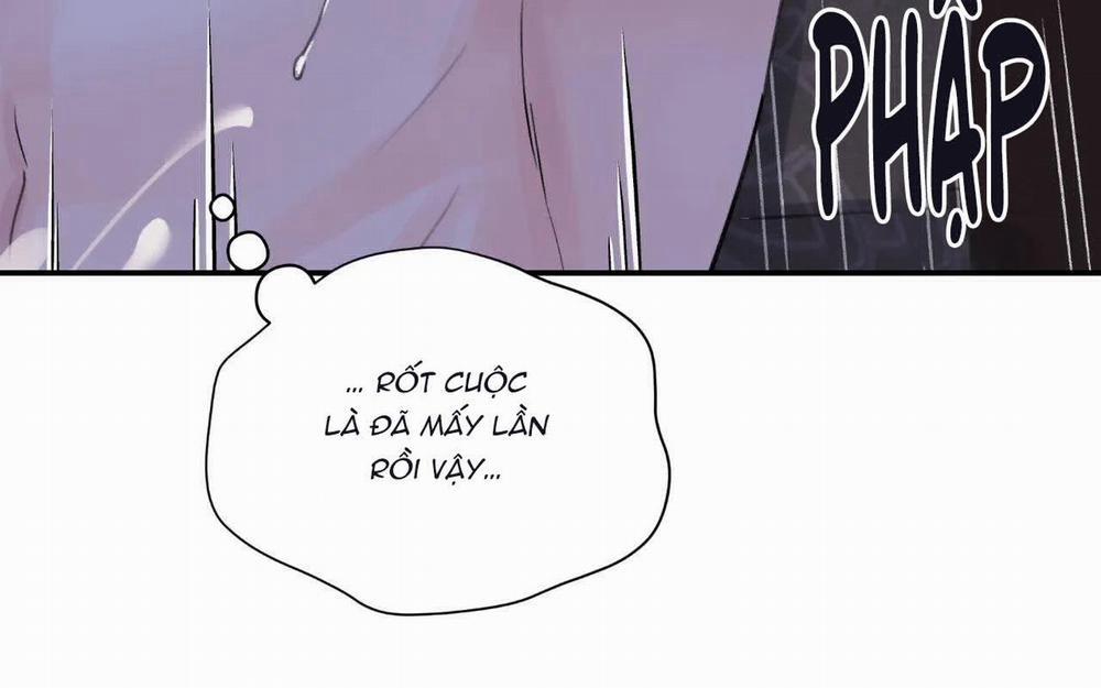 Hoa Và Gươm 24 trang 17