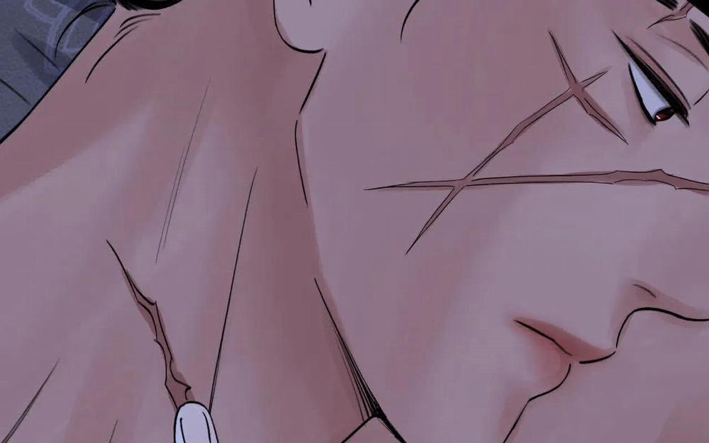 Hoa Và Gươm 24 trang 177