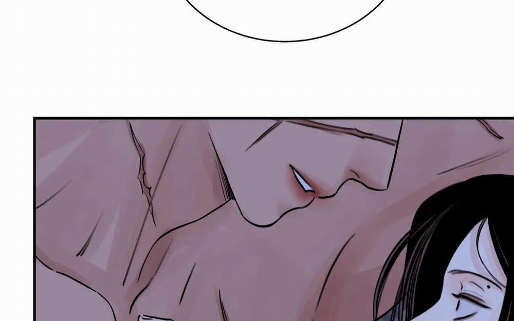 Hoa Và Gươm 24 trang 183