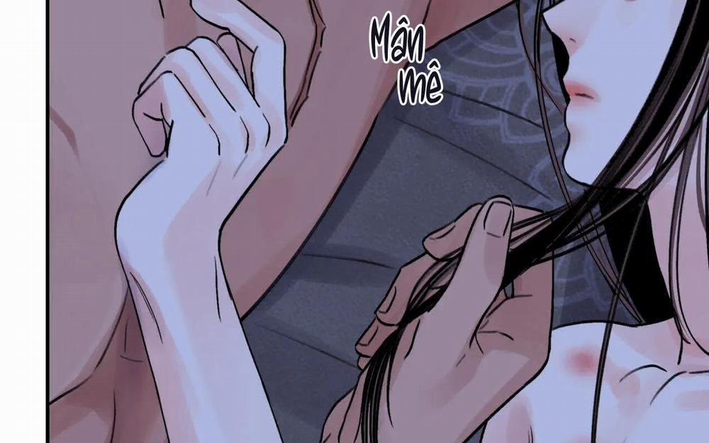 Hoa Và Gươm 24 trang 184