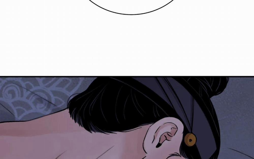 Hoa Và Gươm 24 trang 191