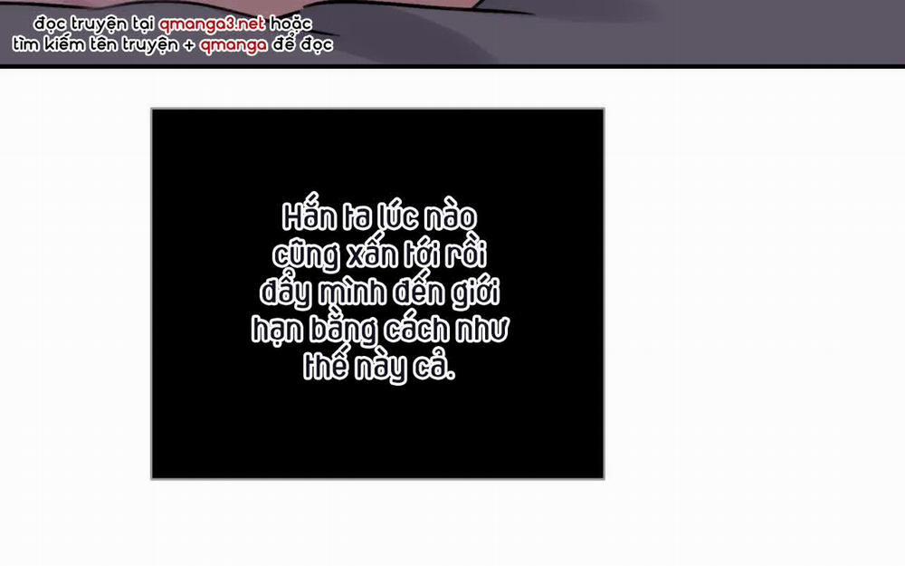 Hoa Và Gươm 24 trang 37