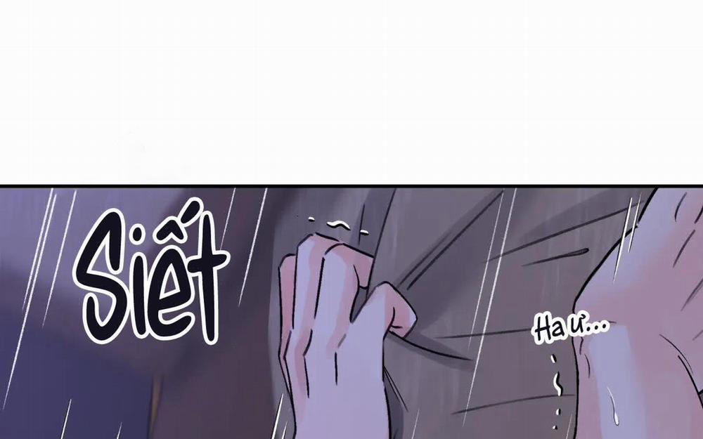 Hoa Và Gươm 24 trang 38