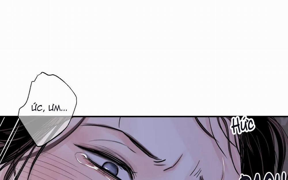 Hoa Và Gươm 24 trang 46