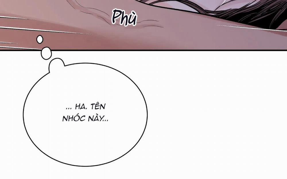 Hoa Và Gươm 24 trang 64